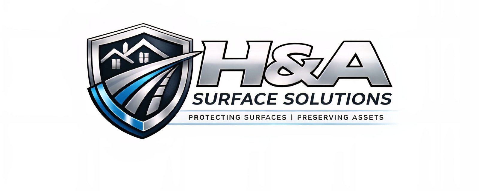 H & A Surface Solutions